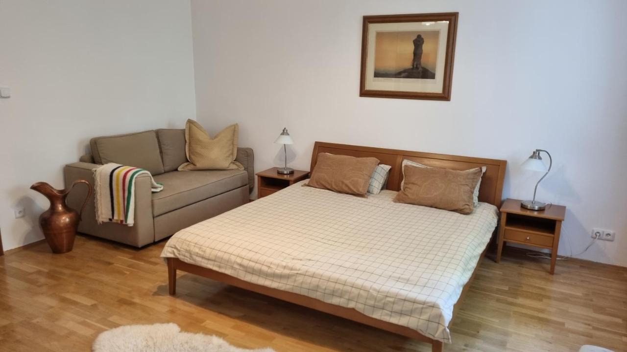 Chateau Radvanov Pension Mlada Vozice Ngoại thất bức ảnh