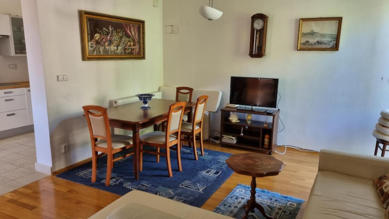 Chateau Radvanov Pension Mlada Vozice Ngoại thất bức ảnh